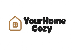 YourHomeCozy